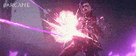 Jinx-Gif-Collection 5