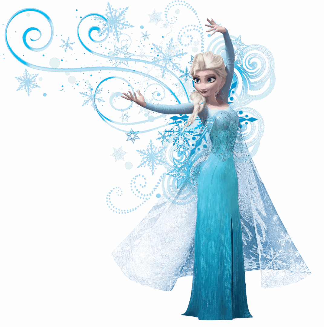 Ice-Show-Gif-Collection (Frozen - The Snow Queen) 2 1706752134 Elsa26 scaled
