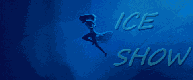 Ice-Show-Gif-Collection (Frozen - The Snow Queen) 7