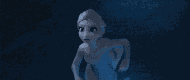 Ice-Show-Gif-Collection (Frozen - The Snow Queen) 6