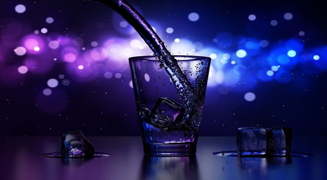 Ice-Show-Gif-Collection (Frozen - The Snow Queen) 1 drink, glass, pouring, bar, pub, ice, alcoholic, cocktail, ice cubes, bar, bar, bar, bar, bar