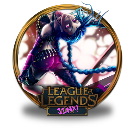 League Of Legends (Main-Article) 10 mir5l6tr8iug9ohjmo98dg5asb 2e13944f8f0668cf775fbedf50bf4357