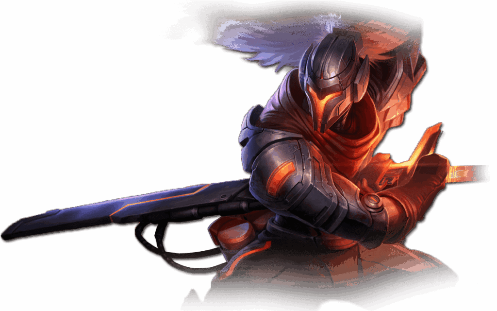 League Of Legends (Main-Article) 9 pngfind.com league of legends png 1790462