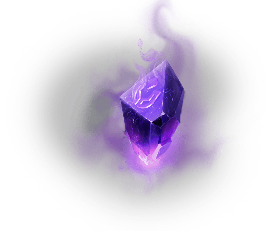 League Of Legends (Main-Article) 4 pngfind.com league of legends png 319629