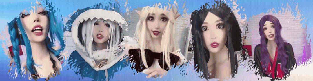 68747470733a2f2f692e6962622e636f2f306a724e535162312f31393230783530302d70782e676966 2