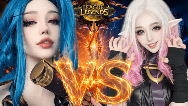 JinxvsBriar2