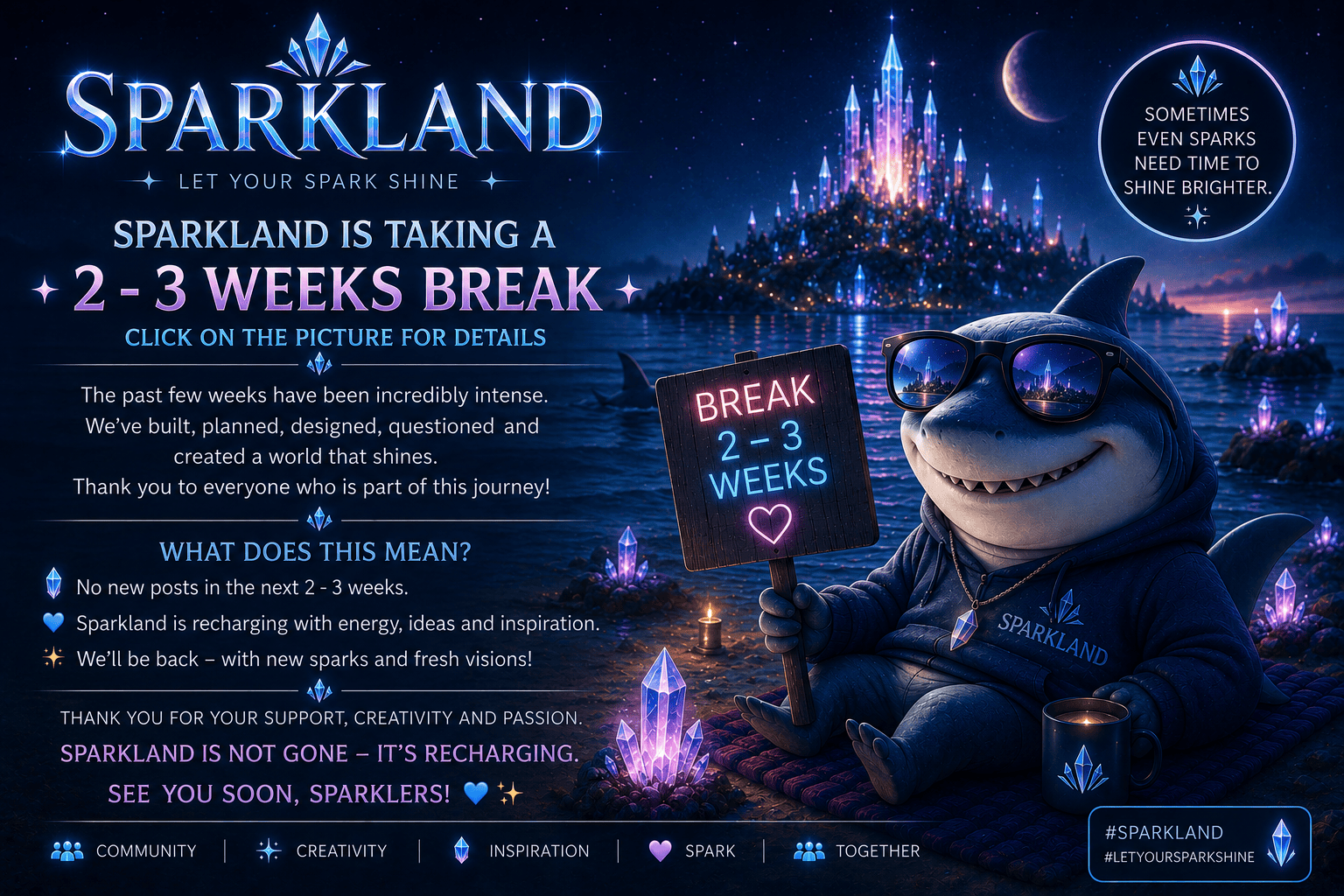 ChatGPT Image 26. Aug. 2026, 03_04_23
