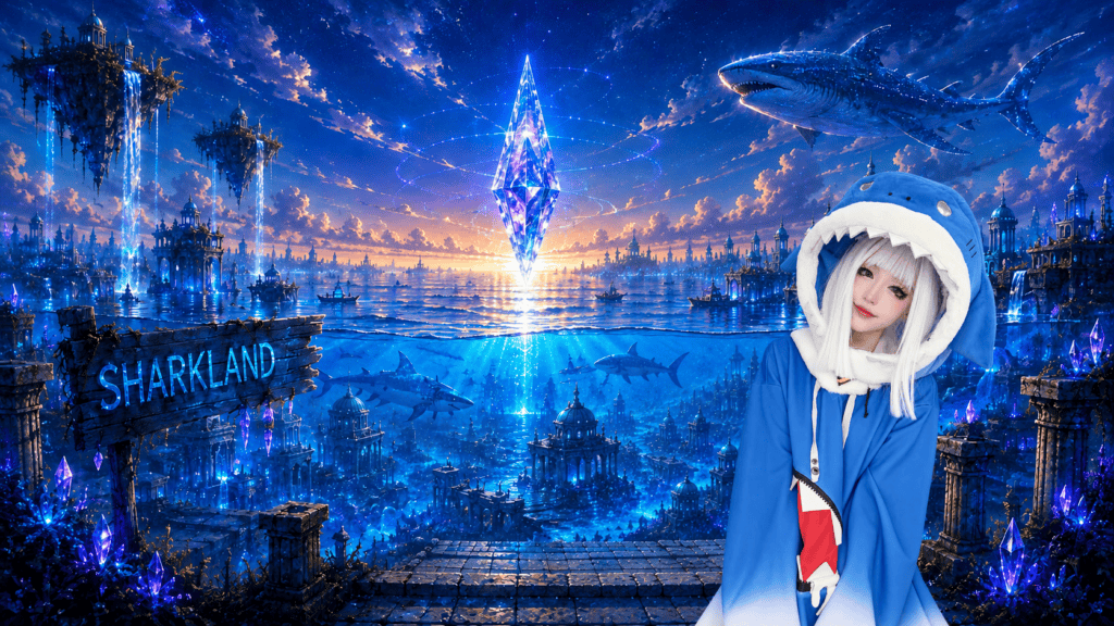 sharkland bild3 emy logisch eingefuegt1